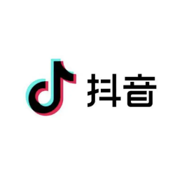 新县云仓抖音卖家产品入仓一件代发货