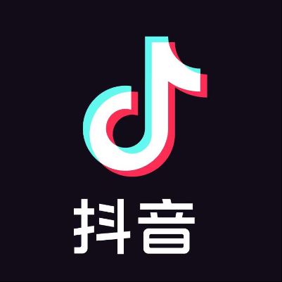新县抖音云仓一件代发，抖音电子面单快递仓储代发