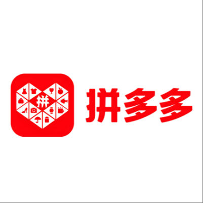  新县拼多多云仓一件代发，拼多多电子面单快递仓储代发