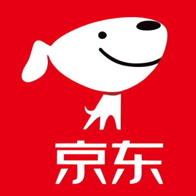  新县京东云仓一件代发，京东电子面单快递仓储代发