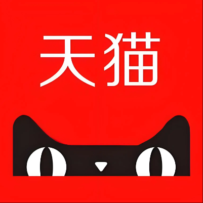 新县天猫云仓一件代发，天猫电子面单快递仓储代发