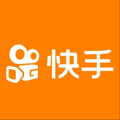  新县快手云仓一件代发，快手电子面单快递仓储代发
